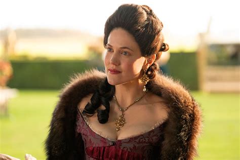 charity wakefield nude|Charity Wakefield Breasts Scene in The Great .